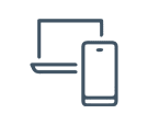 telemedicine